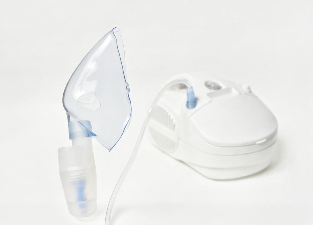 34c4ed2a-f919-4350-9c21-3eed7d5d4619