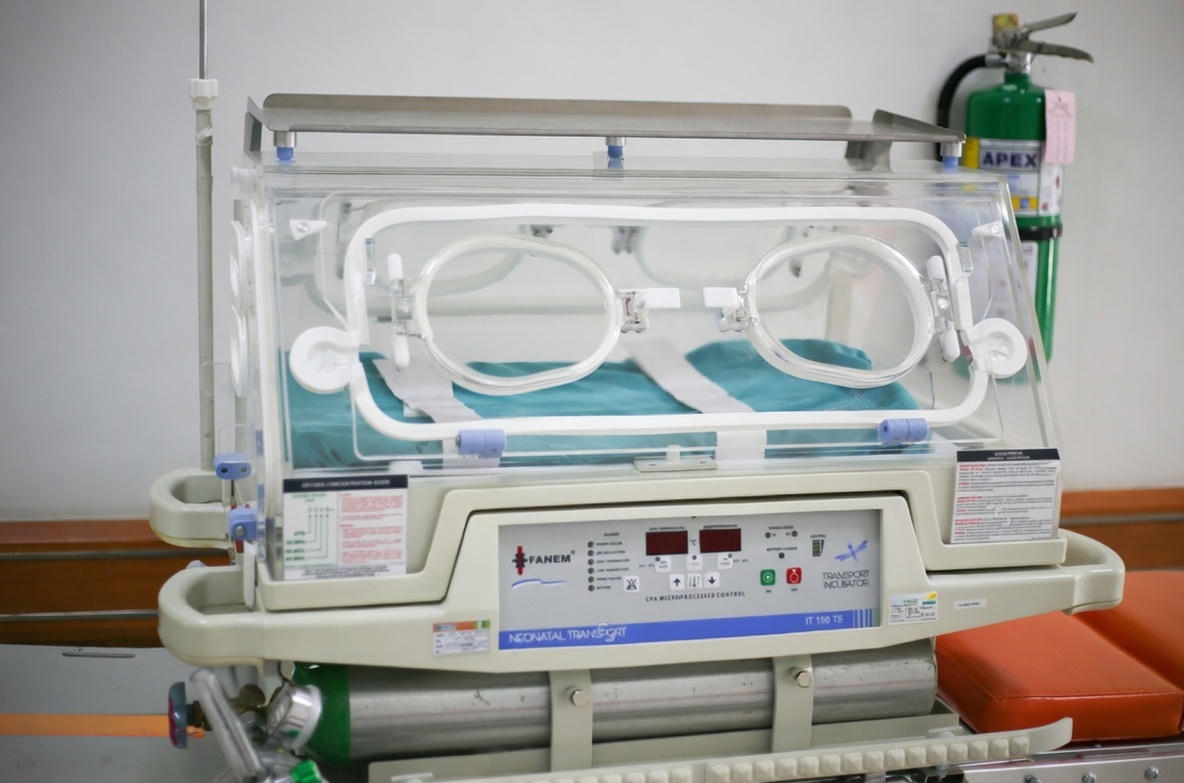 71728c50-0dbf-4fd4-b1e7-e8b048b2955e (1)