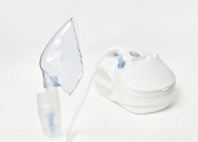 34c4ed2a-f919-4350-9c21-3eed7d5d4619