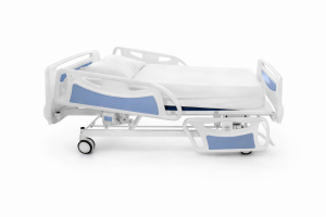 ChatGPT Image 8 ene 2026, 16_00_37